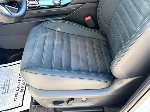 New 2026 Mitsubishi Outlander SE image 20