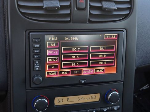 Used 2013 Chevrolet Corvette 427 w/ 1SC Preferred Equipment Group image 27