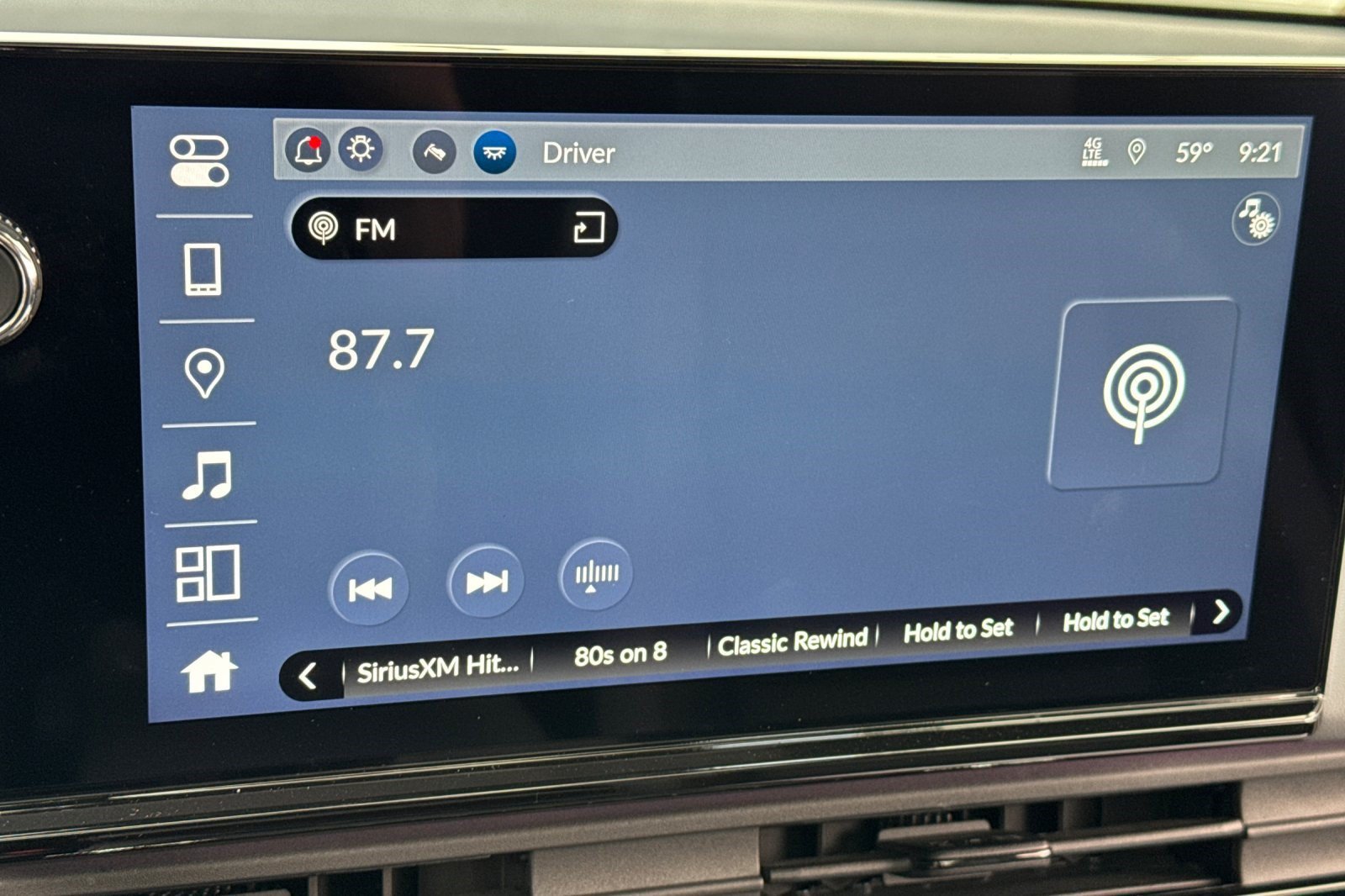 Certified 2024 Honda Prologue Touring image 21