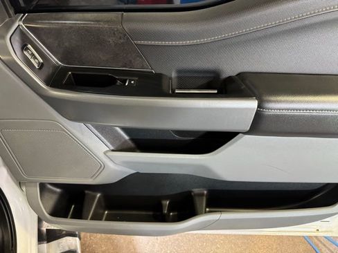 Used 2024 Ford F150 XLT w/ Tow/Haul Package image 30