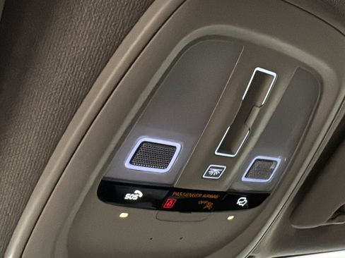 New 2026 Volvo XC40 B5 Ultra w/ Protection Package Premier image 20