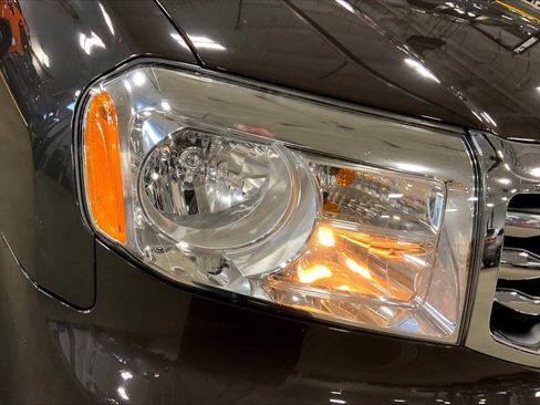 Used 2014 Honda Pilot EX-L image 26