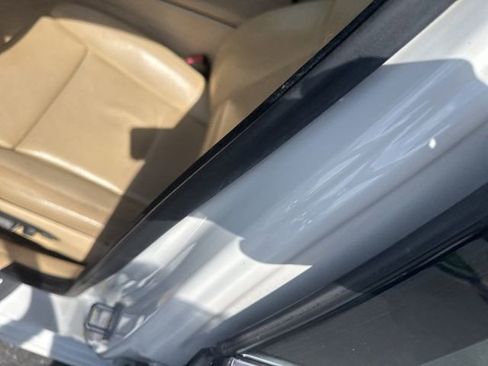 Used 2015 BMW 535i Sedan image 10