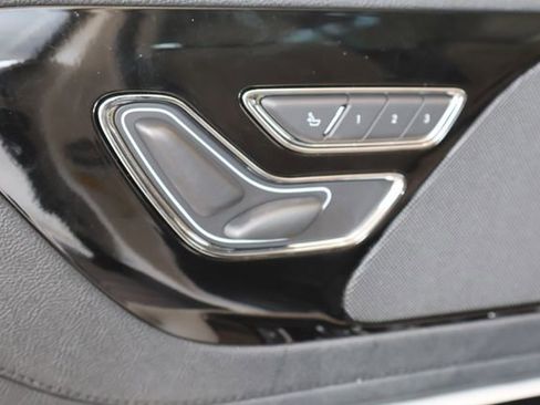New 2025 Lincoln Aviator 2WD w/ Equipment Group 101A image 11