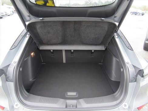 Used 2024 Buick Envista Avenir image 30