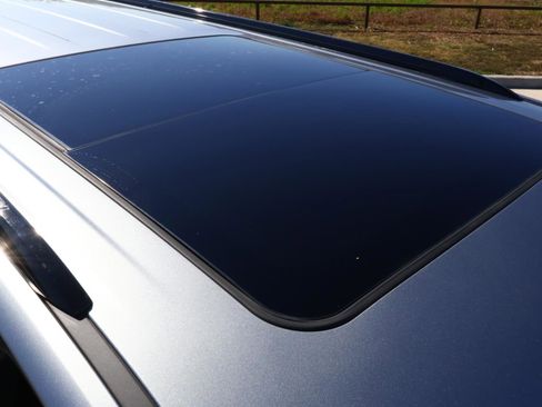 Used 2025 Cadillac Escalade ESV Sport Platinum w/ LPO, Floor Liner Package image 13