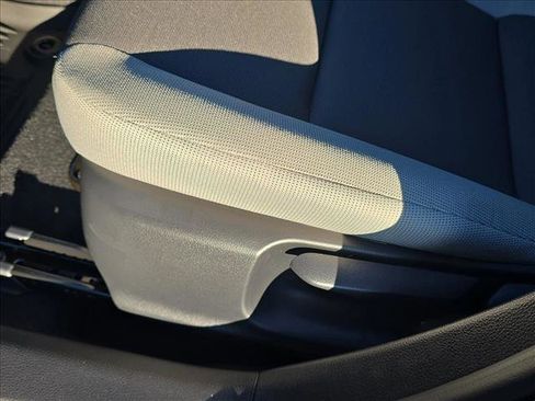 New 2026 Toyota Corolla LE image 7