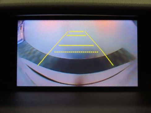 Used 2014 Honda CR-V EX image 10