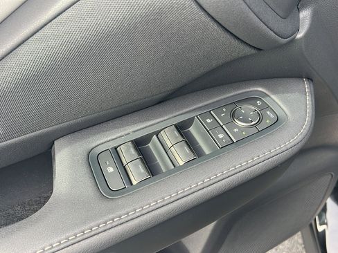New 2026 Lexus TX 350 AWD image 33