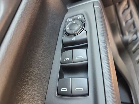 New 2026 GMC Sierra 1500 Pro w/ Pro Value Package image 15