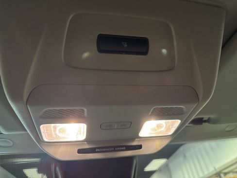 New 2026 Ford Transit 250 148 Medium Roof Extended AWD w/ Load Area Protection Package image 20