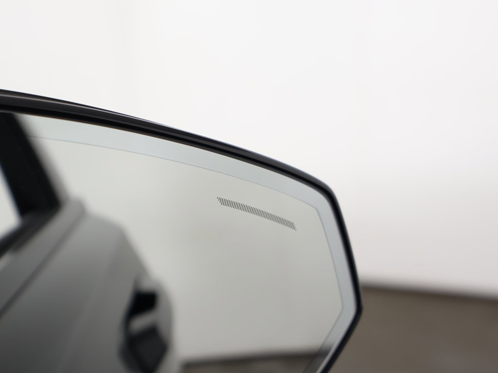 Used 2024 Polestar Polestar 2 AWD/4WD image 38