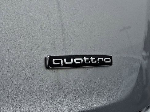 Used 2024 Audi Q5 2.0T Premium Plus image 32