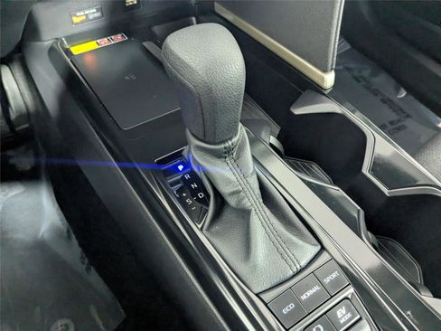 Certified 2025 Toyota Camry LE image 17