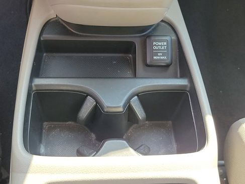 Used 2013 Honda CR-V LX image 30