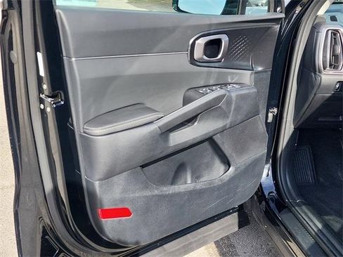 New 2026 Kia Sorento S image 10