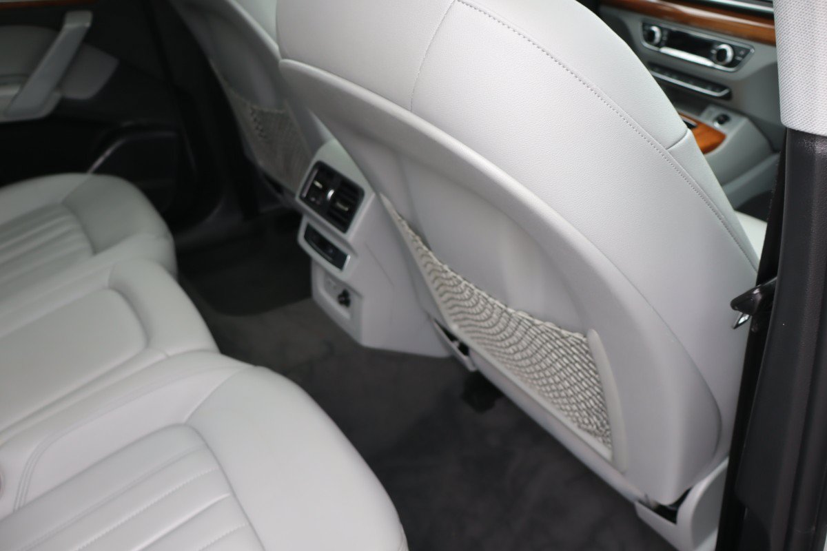 Used 2023 Audi Q5 2.0T Premium Plus AWD/4WD image 23