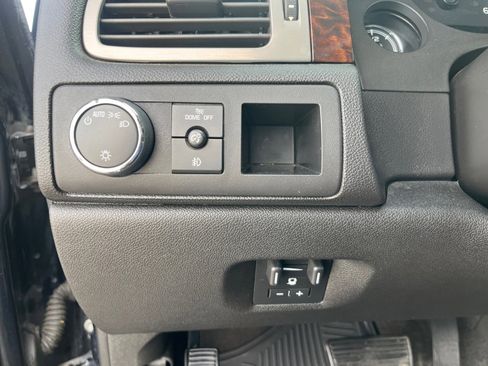 Used 2013 GMC Yukon Denali image 33