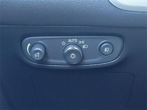 Certified 2023 Buick Encore GX Preferred w/ Cold Weather Comfort Package image 30