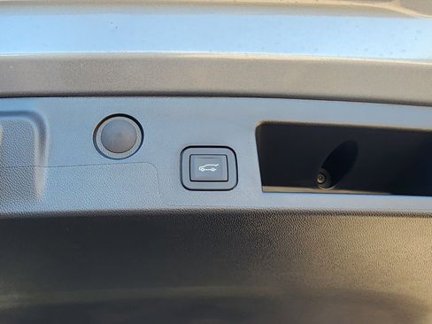 New 2026 GMC Terrain Elevation w/ Elevation Premium Package image 45