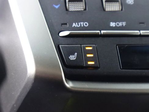 Used 2019 Lexus NX 300 AWD w/ Accessory Package image 24
