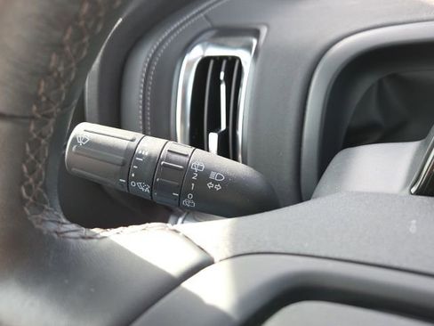 Used 2025 Ford Expedition Platinum w/ Driver's Package image 41