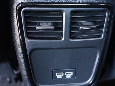 Used 2023 Dodge Charger R/T w/ Daytona Edition Group RWD image 24
