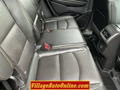 Used 2020 GMC Terrain SLT w/ Preferred Package AWD/4WD image 41