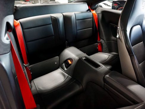 Used 2018 Porsche 911 GT3 RS image 43