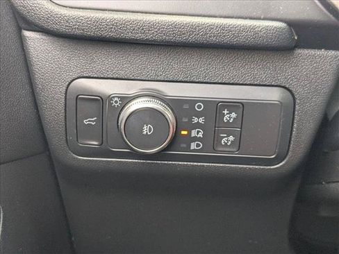 Used 2020 Ford Escape SEL FWD image 13