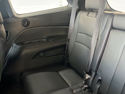 Used 2022 Honda Pilot TrailSport image 41