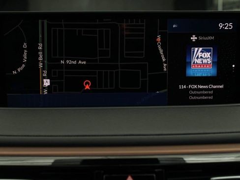 Used 2024 Acura MDX w/ Technology Package FWD image 23