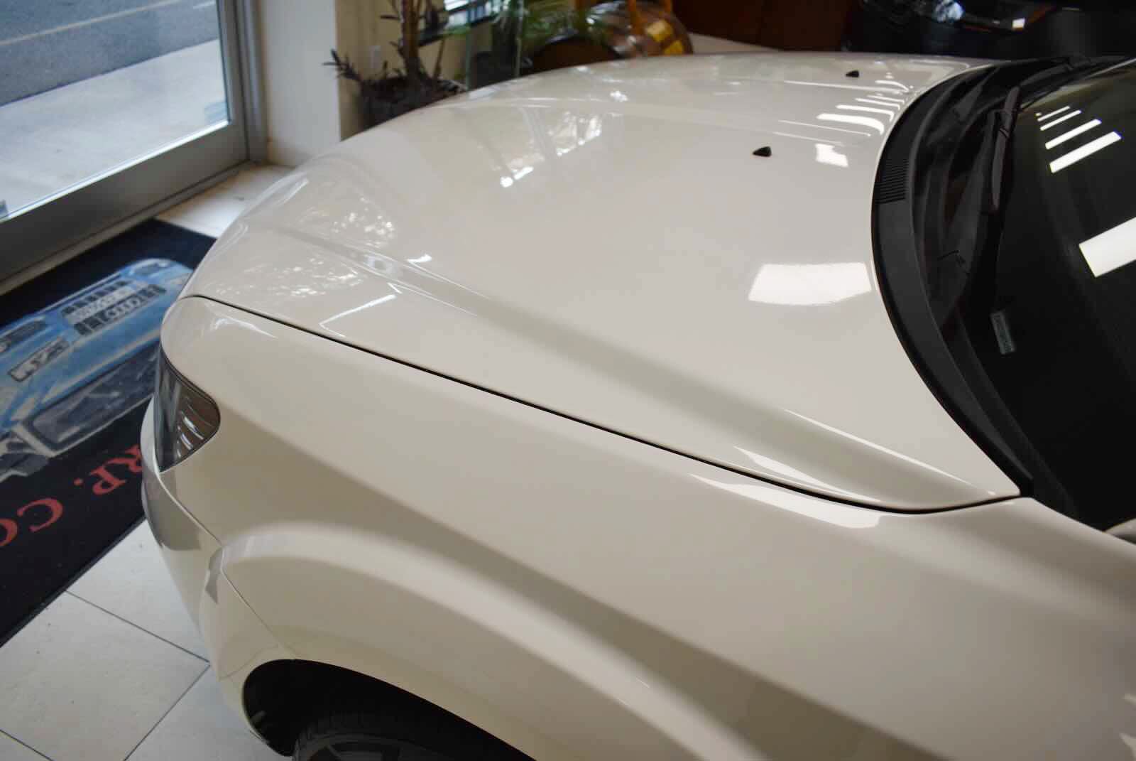 Used 2017 Dodge Journey GT FWD image 61