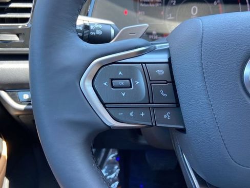 Certified 2025 Lexus NX 350 AWD w/ Accessory Package (2T) image 19