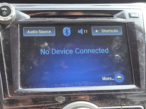 Used 2014 Honda Odyssey EX image 3