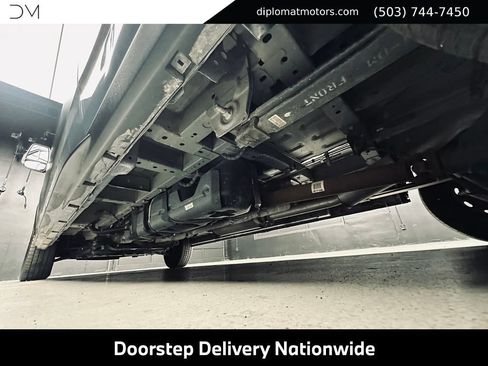 Used 2020 Ford Transit 250 148 High Roof Extended RWD image 42