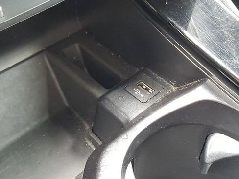 Used 2022 BMW X3 xDrive30i image 17