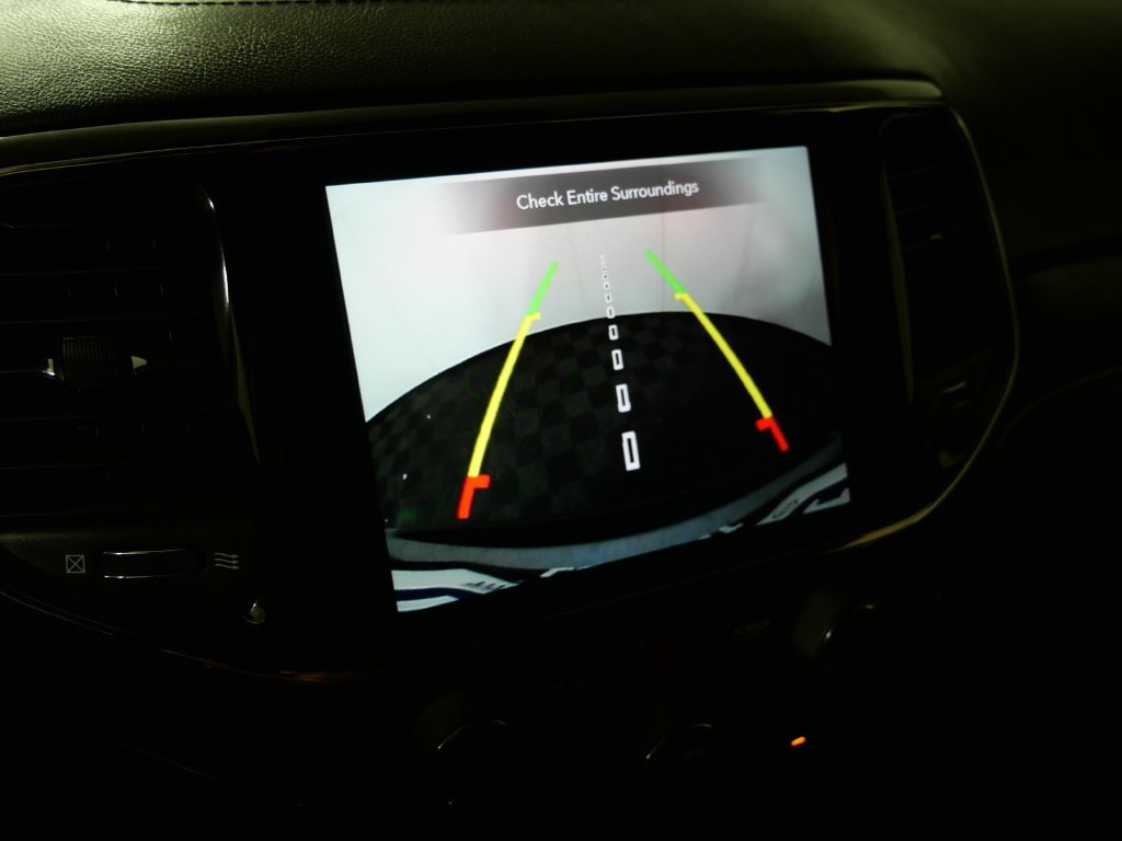 Used 2020 Jeep Grand Cherokee High Altitude AWD/4WD image 30