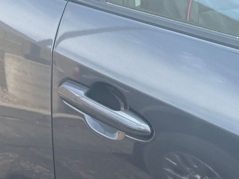 Used 2024 Toyota RAV4 LE image 8