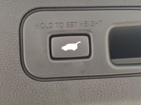 Certified 2023 Honda Odyssey Elite image 25