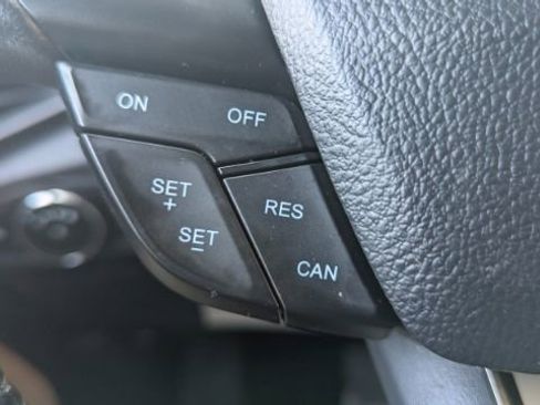 Used 2019 Ford EcoSport SE image 27