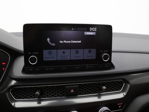 Used 2023 Acura Integra A-Spec image 23