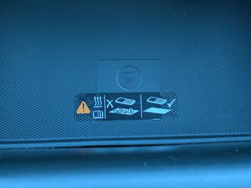 Used 2023 Chevrolet Tahoe LT w/ LT Signature Plus Package image 29