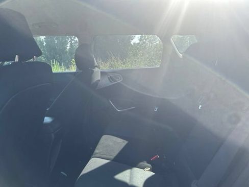 Used 2020 Kia Soul LX FWD image 9