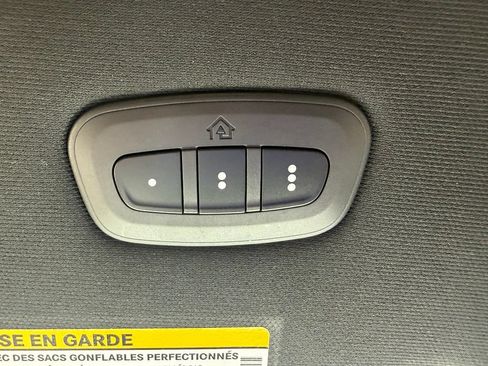 Used 2025 RAM 2500 Laramie w/ Towing Technology Group AWD/4WD image 60