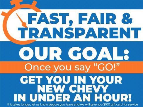 Used 2022 Chevrolet Corvette Stingray Premium Cpe w/ Z51 Performance Package image 10