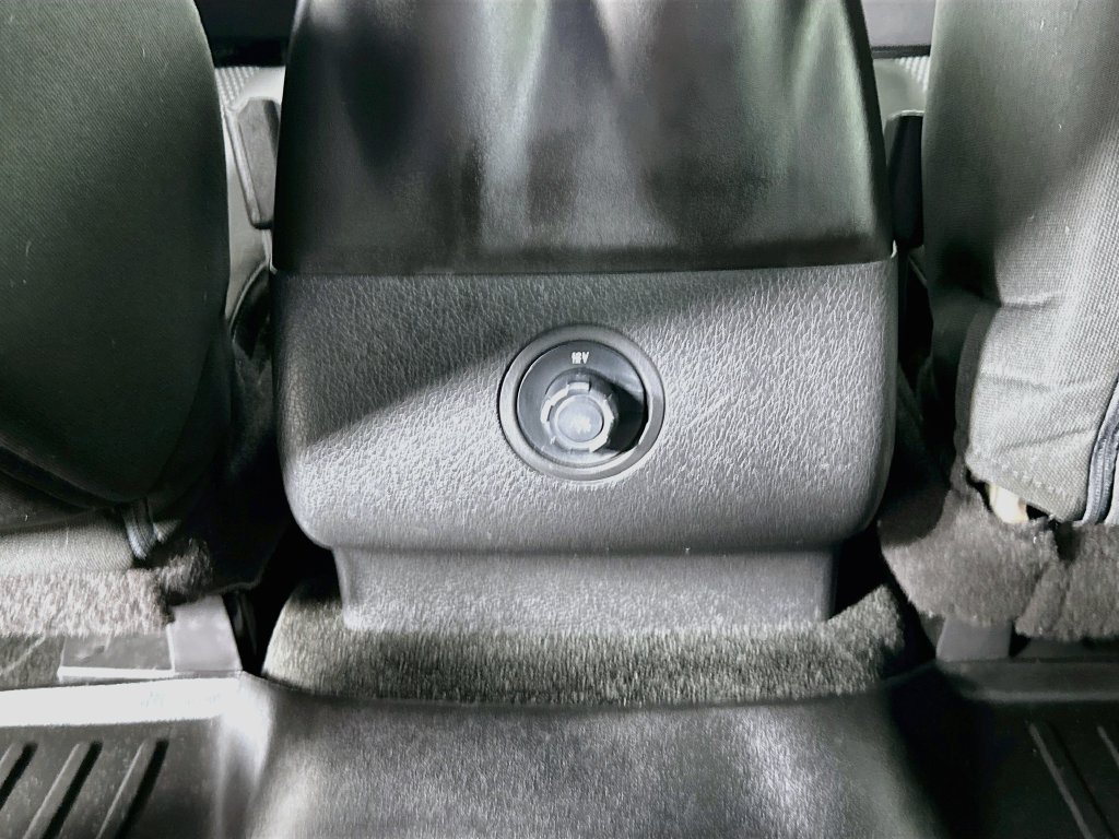 Used 2014 Ford F150 STX w/ Equipment Group 201A Mid RWD image 27