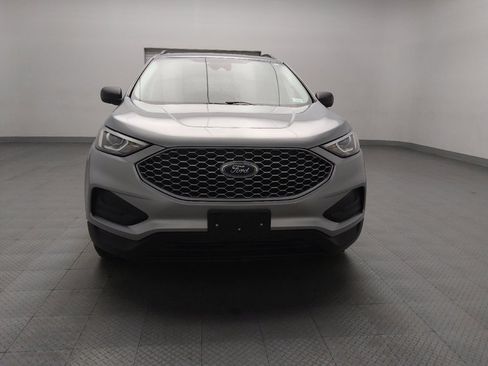 Used 2024 Ford Edge SE image 14