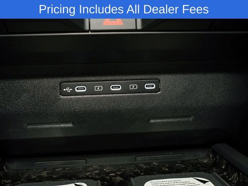 New 2027 Kia Telluride SX Prestige X-Pro AWD/4WD image 21