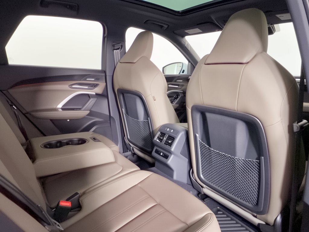 New 2026 Audi Q5 Premium Plus AWD/4WD image 29